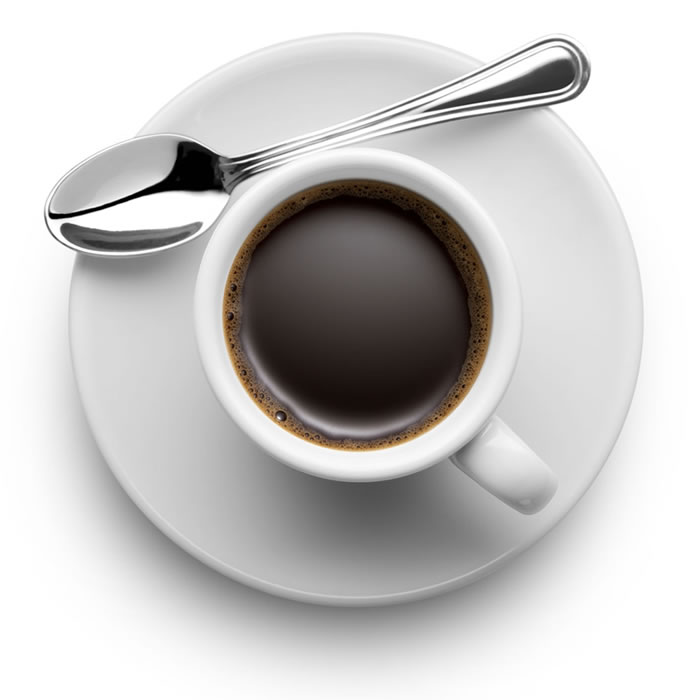 coffee 001