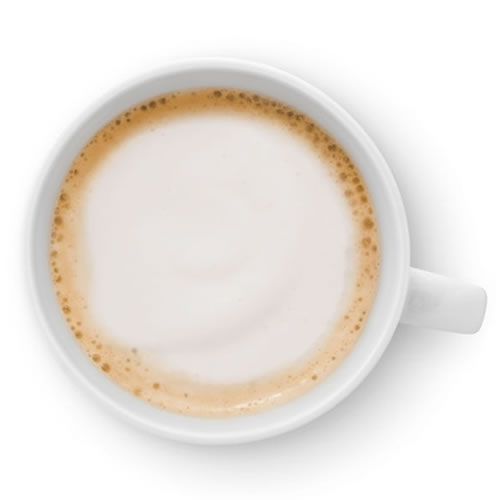 coffee 002
