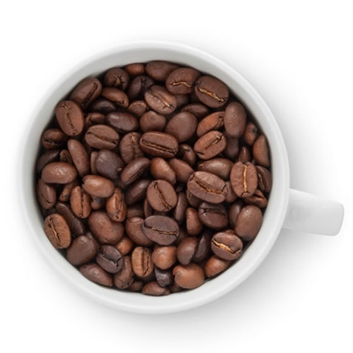 coffee 003