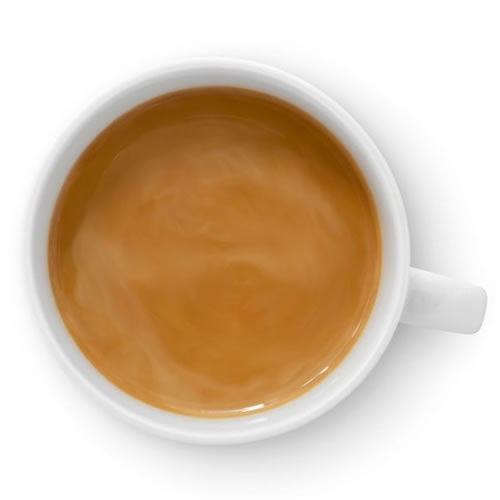 coffee 004