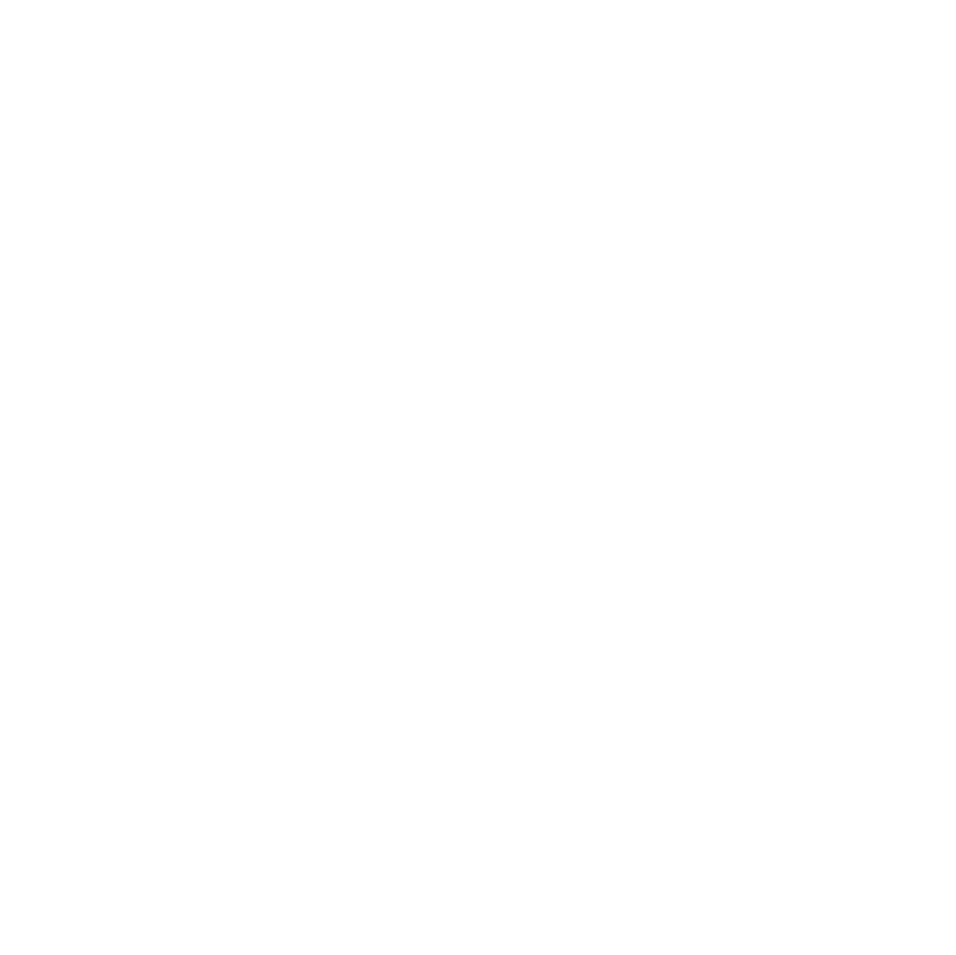 logo 001
