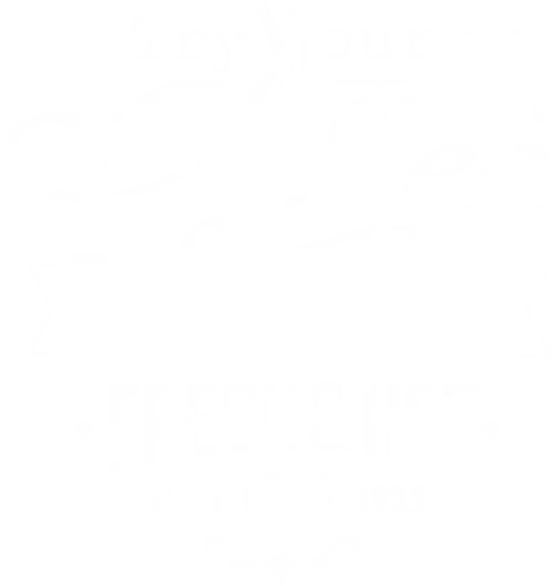 logo 002